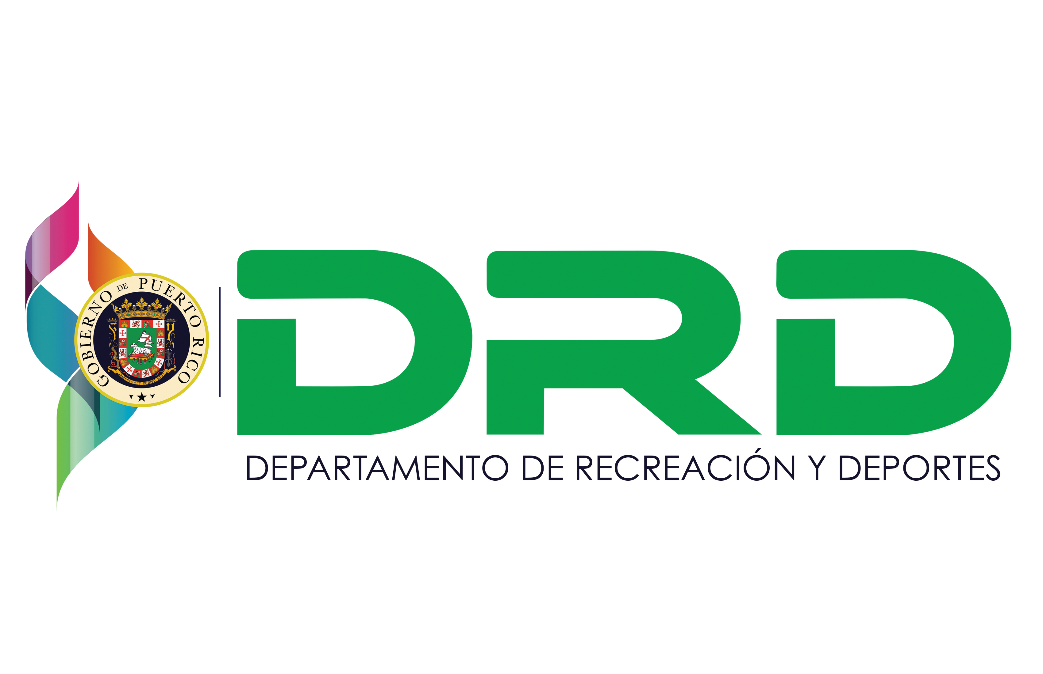 logo-drd-11x17-copy-1