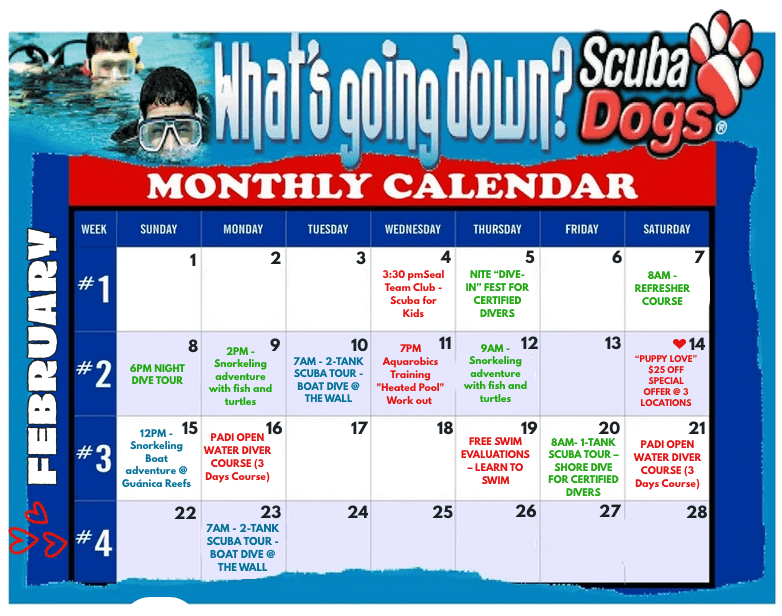 Calendar_canva_scubadogs