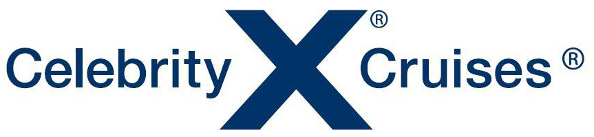 Celebrity-Cruises-Logo
