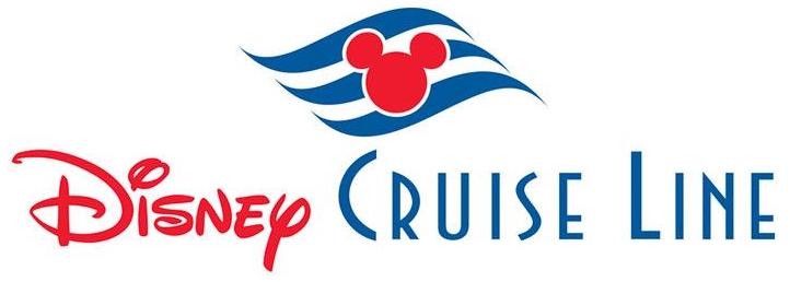 Disney_cruise_line