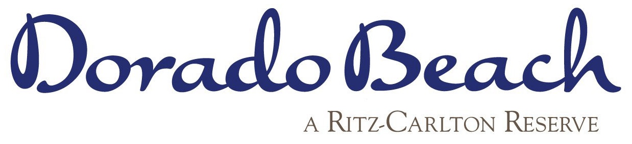 Dorado-Beach-a-Ritz-Carlton