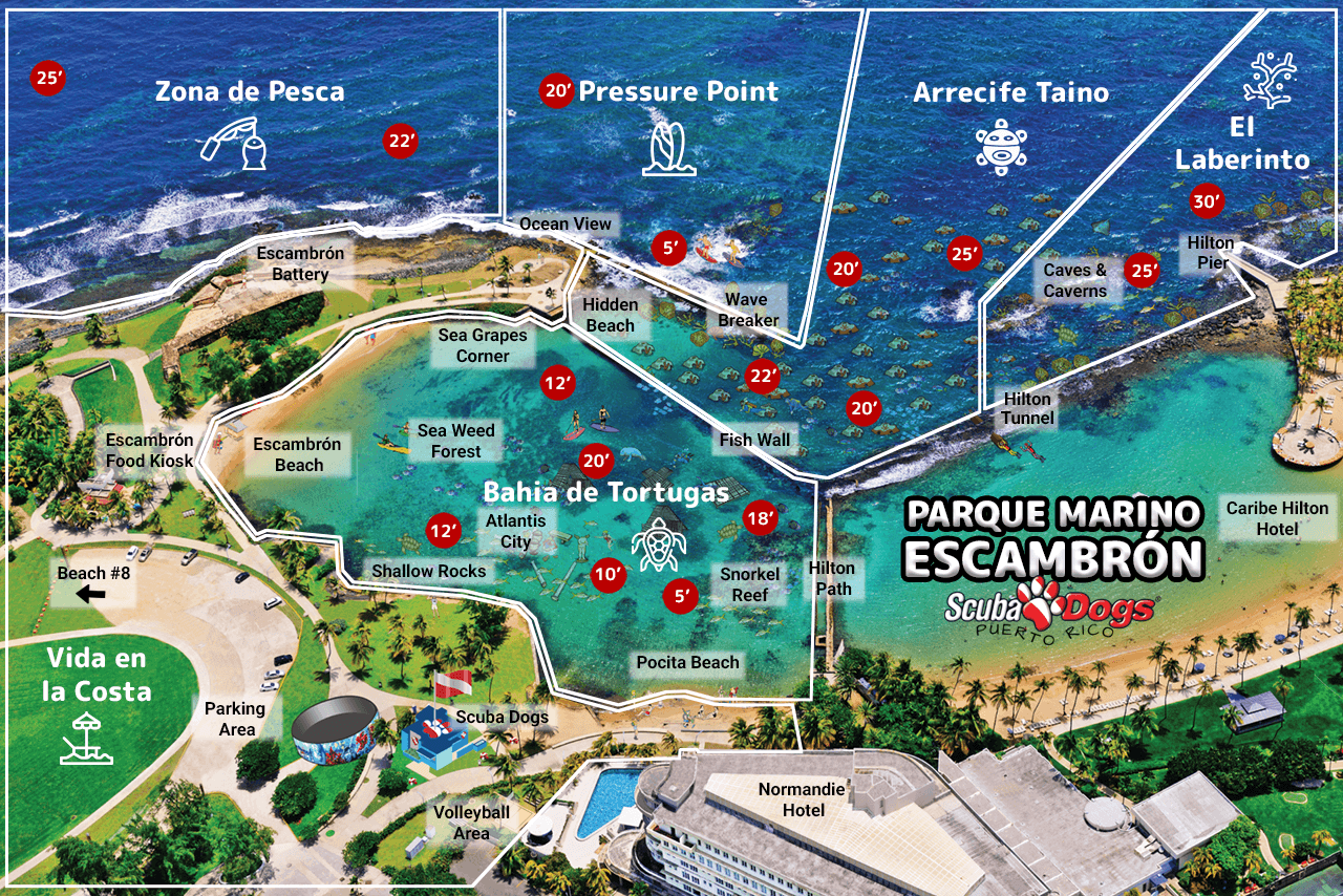 Escambron-Map-full-NU-outline-esp