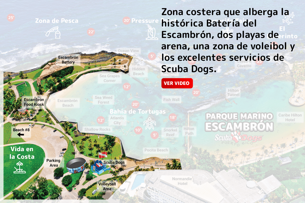 Escambron-Map-full-beachlife-esp