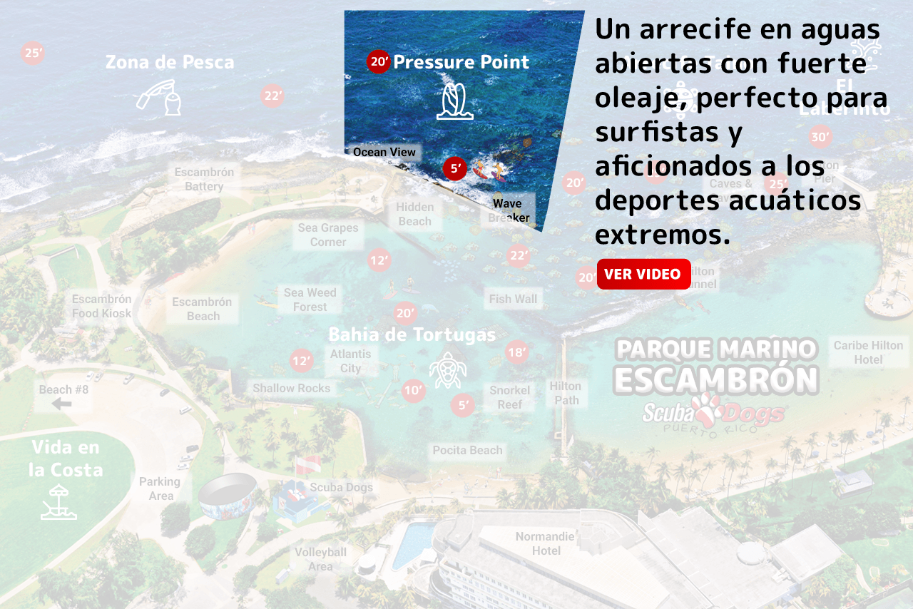 Escambron-Map-full-pressure-esp