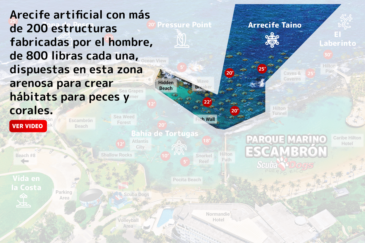 Escambron-Map-full-taino-esp