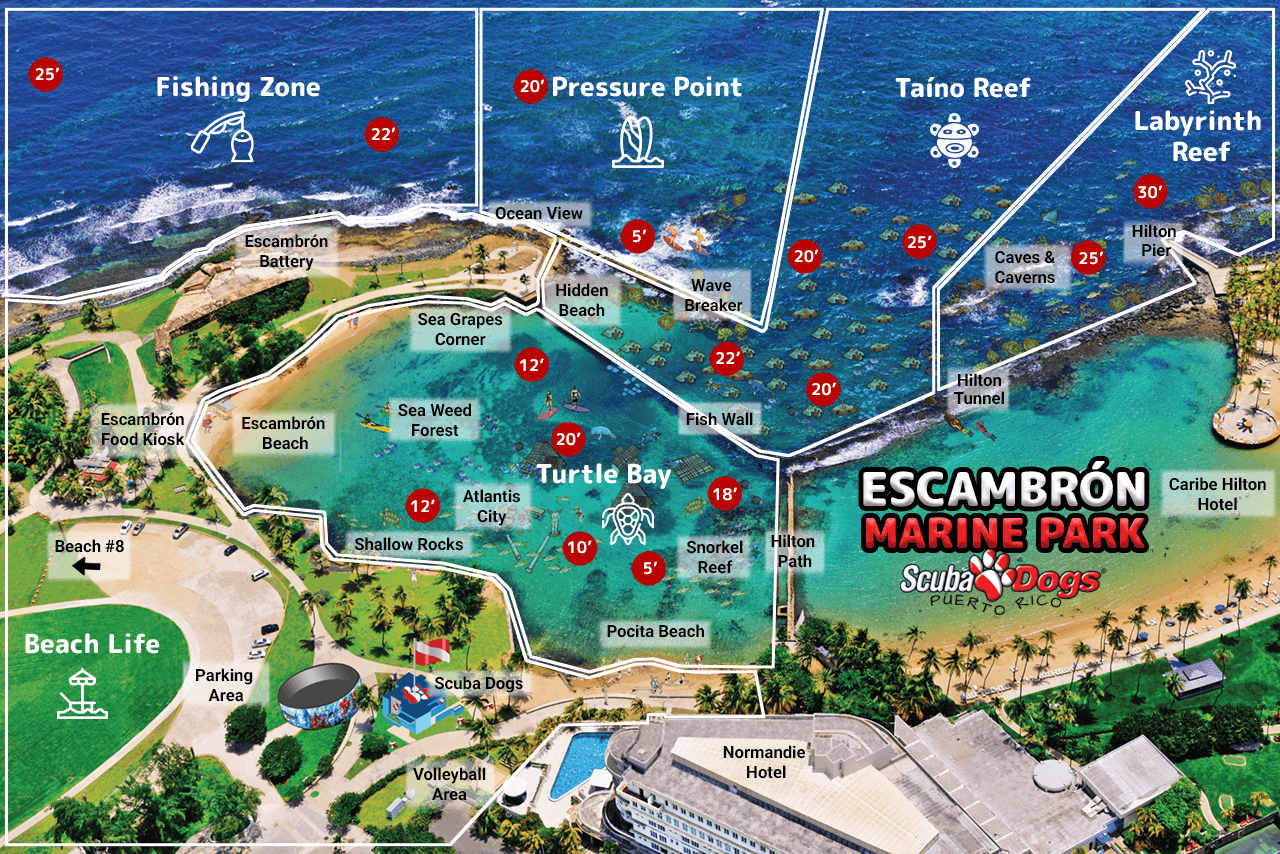 Escambron-Map+icons