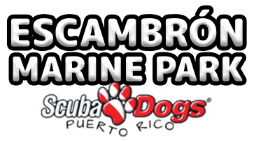Escambron-marine-park-logo