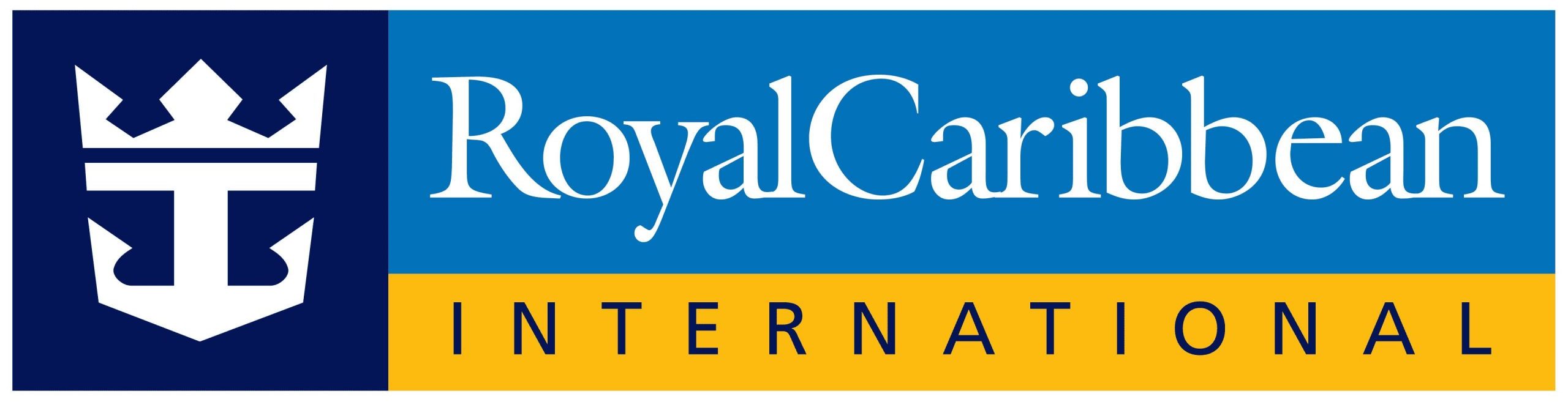 Royal-Caribbean-Logo