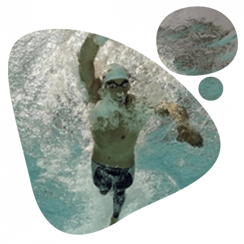 Water-droplets_aquafit