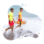 Menu icon