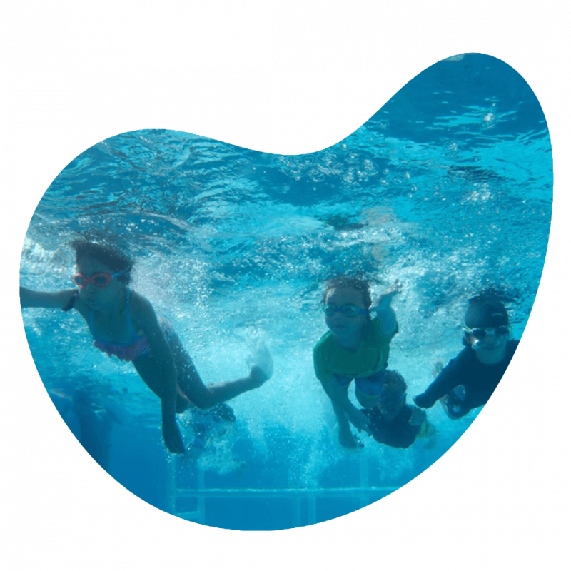 Water-droplets_stroke(1)