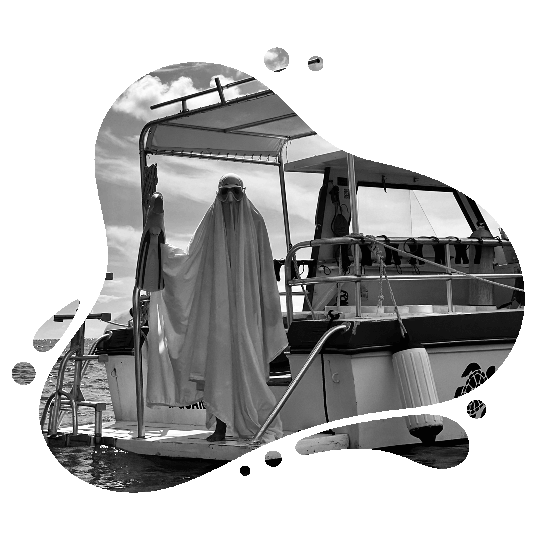 Water_droplets_freaky