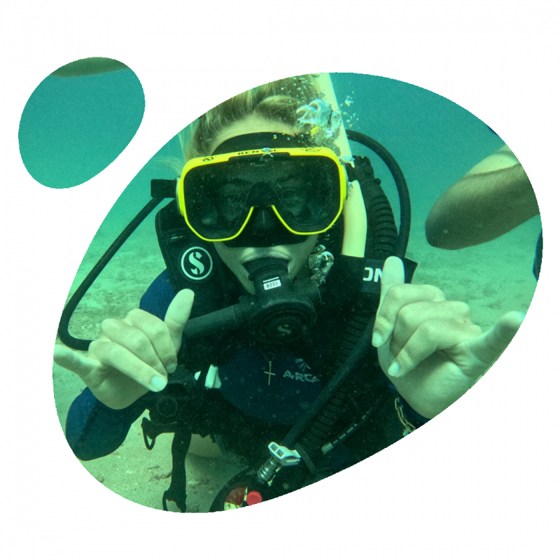 Water_droplets_scubapro-drop