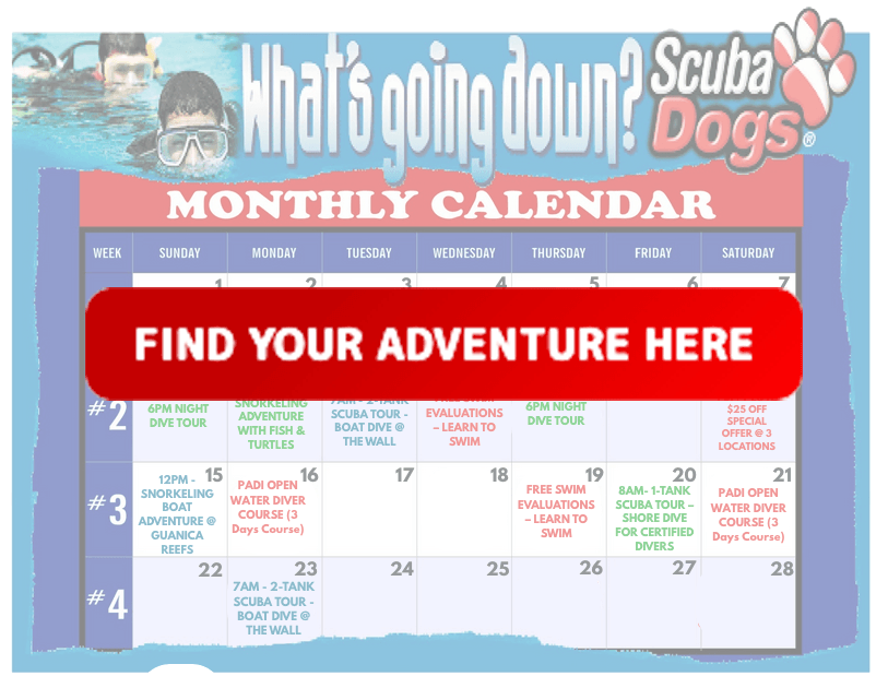 calendar_generic_eng