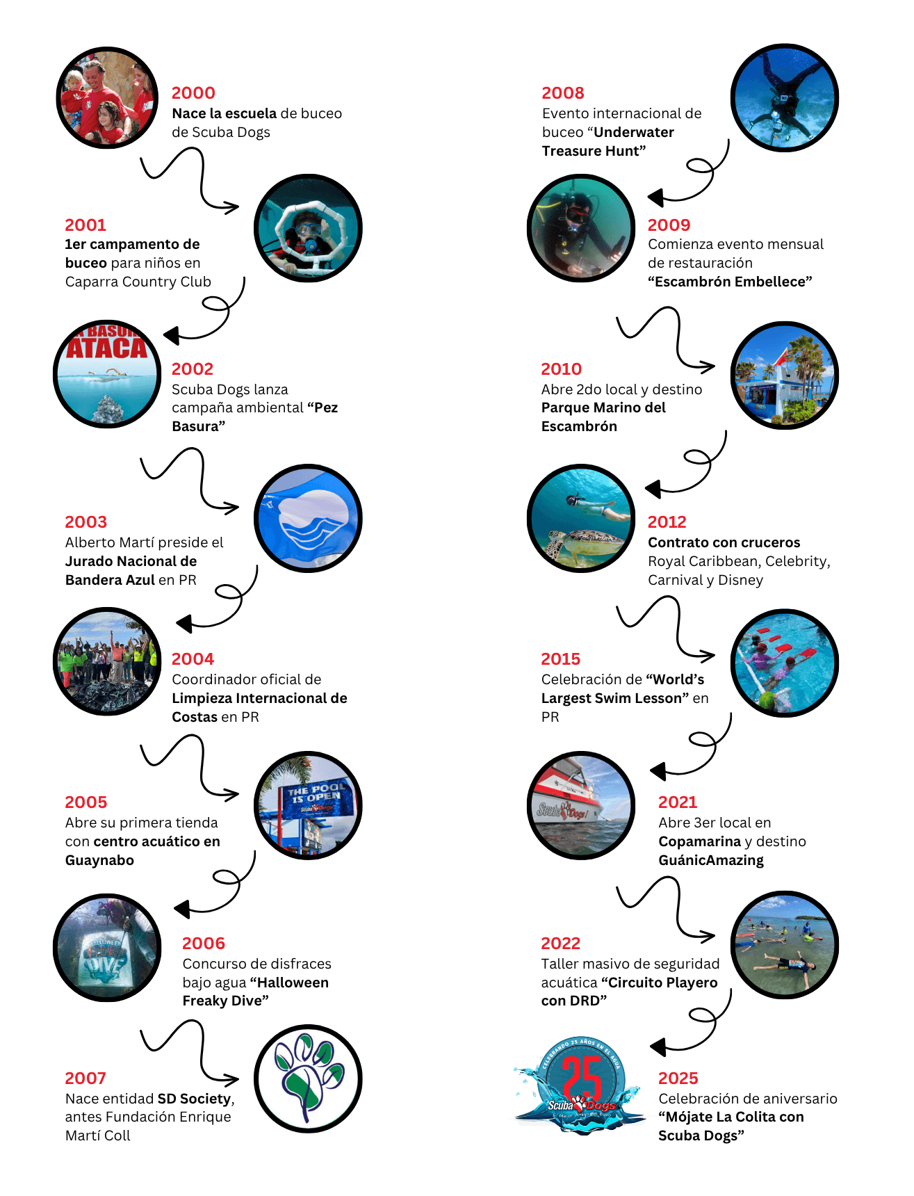 desktop-timeline-esp