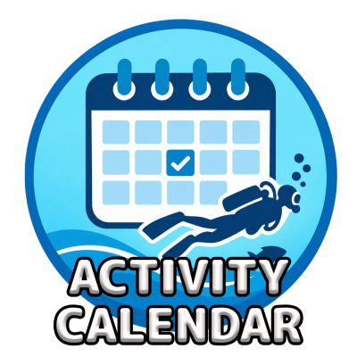 droplets_calendar droplets_calendar