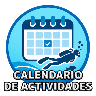 droplets_calendar_esp droplets_calendar_esp