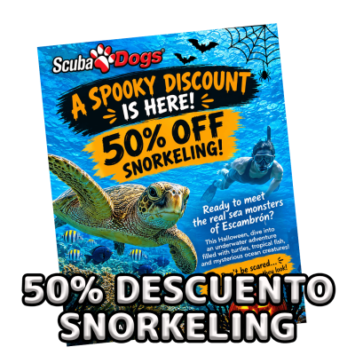 droplets_spooky_50_ESP droplets_spooky_50_ESP
