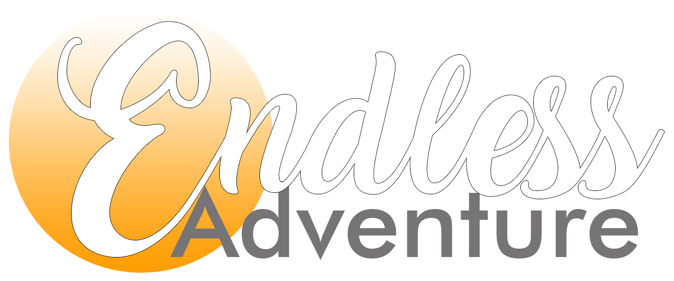 endless_adventure