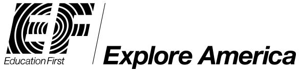 explore_amerca_logo