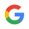 google_g_icon