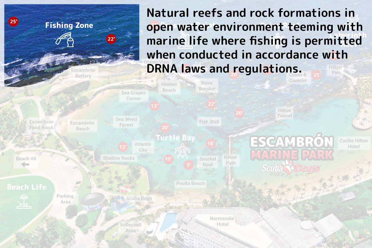 map-fishingzone