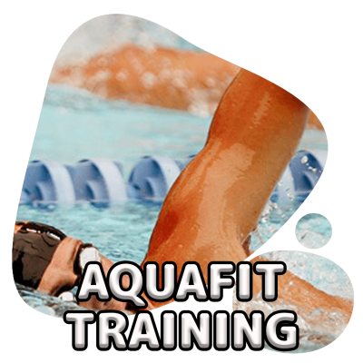 scubadogs-aquafit+title scubadogs-aquafit+title