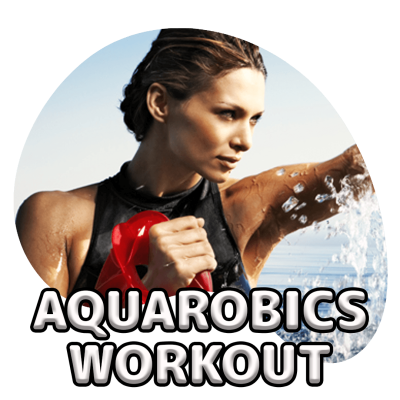 scubadogs-aquarobics+title scubadogs-aquarobics+title