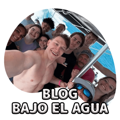 scubadogs-blog+titulo
