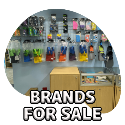 scubadogs-brands+title scubadogs-brands+title