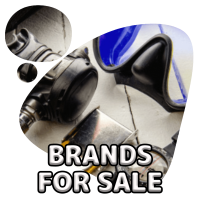 scubadogs-brands+title-nu scubadogs-brands+title-nu