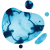 Menu icon