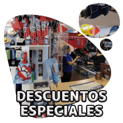 scubadogs-descuentos+titulo