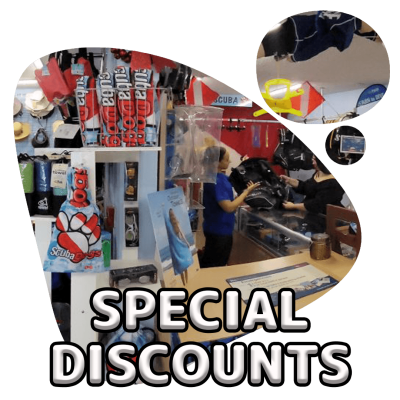 scubadogs-discounts+title scubadogs-discounts+title
