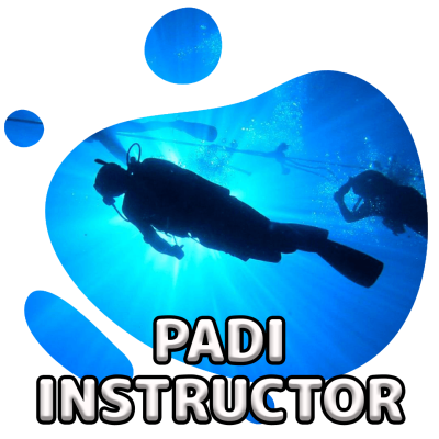 scubadogs-diveinstructor+title scubadogs-diveinstructor+title