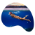 Menu icon