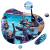 Menu icon