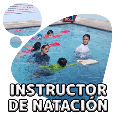 scubadogs-instnatacion+titulo