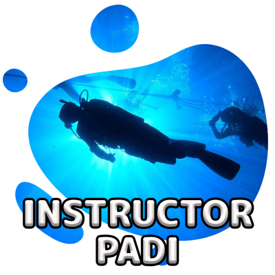 scubadogs-instructor+titulo