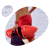 Menu icon