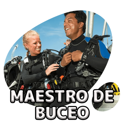 scubadogs-maestro+titulo