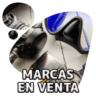 scubadogs-marcas+titulo-nu