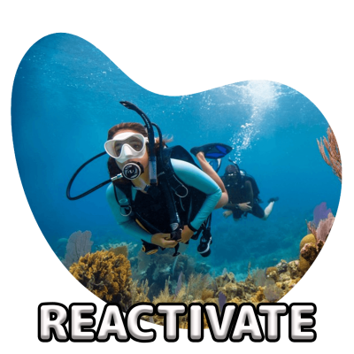 scubadogs-reactivate+title scubadogs-reactivate+title