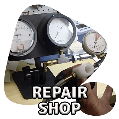 scubadogs-repair+title scubadogs-repair+title