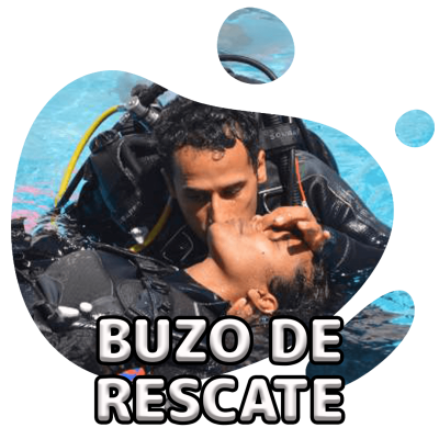 scubadogs-rescate+titulo