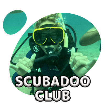 scubadogs-scubadoo+title scubadogs-scubadoo+title