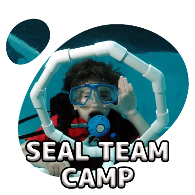 scubadogs-sealteam+title scubadogs-sealteam+title