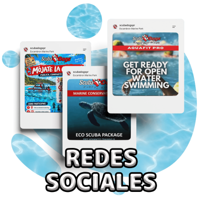scubadogs-sociales+titulo