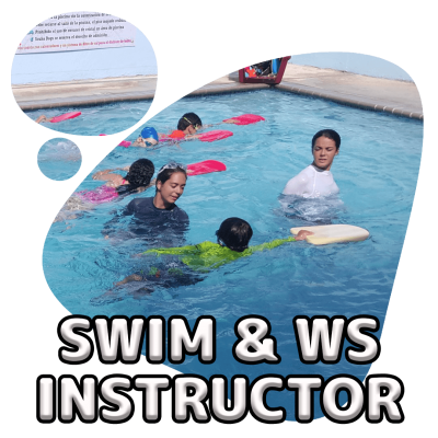 scubadogs-swiminstructor+title scubadogs-swiminstructor+title