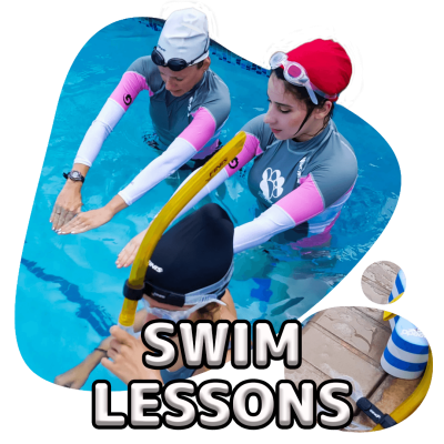 scubadogs-swimlessons+title scubadogs-swimlessons+title